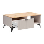 petits_meubles_vicky_table_basse_S720-LAW1S_3