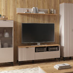 petits_meubles_vicky_meuble_TV_S720-RTV1B1S_2