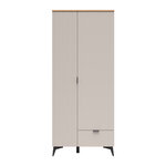 petits_meubles_vicky_armoire_S720-SZF2D1S_4
