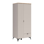 petits_meubles_vicky_armoire_S720-SZF2D1S_1