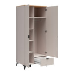 petits_meubles_vicky_armoire_S720-SZF2D1S_2