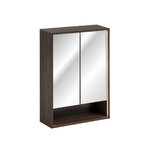 petits-meubles_salle_de_bain_moka_marron_fonce_60cm_armoire_de_toilette_miroir_1