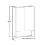 petits-meubles_salle_de_bain_moka_marron_fonce_60cm_armoire_de_toilette_miroir_5