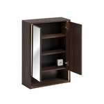 petits-meubles_salle_de_bain_moka_marron_fonce_60cm_armoire_de_toilette_miroir_2