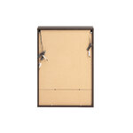 petits-meubles_salle_de_bain_moka_marron_fonce_60cm_armoire_de_toilette_miroir_4