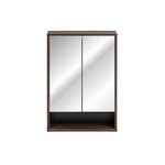 petits-meubles_salle_de_bain_moka_marron_fonce_60cm_armoire_de_toilette_miroir_3