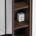 petits-meubles_salle_de_bain_moka_marron_fonce_detail_miroir_3