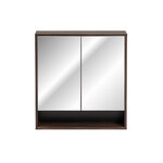 petits-meubles_salle_de_bain_moka_marron_fonce_80cm_armoire_de_toilette_miroir_3