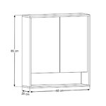 petits-meubles_salle_de_bain_moka_marron_fonce_80cm_armoire_de_toilette_miroir_5