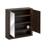petits-meubles_salle_de_bain_moka_marron_fonce_80cm_armoire_de_toilette_miroir_2