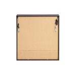 petits-meubles_salle_de_bain_moka_marron_fonce_80cm_armoire_de_toilette_miroir_4