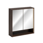 petits-meubles_salle_de_bain_moka_marron_fonce_80cm_armoire_de_toilette_miroir_1