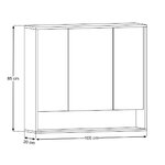 petits-meubles_salle_de_bain_moka_marron_fonce_100cm_armoire_de_toilette_miroir_5