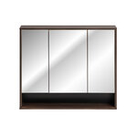 petits-meubles_salle_de_bain_moka_marron_fonce_100cm_armoire_de_toilette_miroir_3