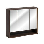 petits-meubles_salle_de_bain_moka_marron_fonce_100cm_armoire_de_toilette_miroir_1