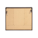 petits-meubles_salle_de_bain_moka_marron_fonce_100cm_armoire_de_toilette_miroir_4