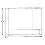 petits-meubles_salle_de_bain_moka_marron_fonce_120cm_armoire_de_toilette_miroir_5