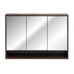 petits-meubles_salle_de_bain_moka_marron_fonce_120cm_armoire_de_toilette_miroir_3