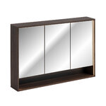 petits-meubles_salle_de_bain_moka_marron_fonce_120cm_armoire_de_toilette_miroir_1