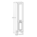 petits-meubles_salle_de_bain_moka_marron_fonce_colonne_5