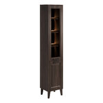 petits-meubles_salle_de_bain_moka_marron_fonce_colonne_1