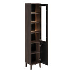 petits-meubles_salle_de_bain_moka_marron_fonce_colonne_2