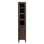 petits-meubles_salle_de_bain_moka_marron_fonce_colonne_3