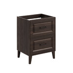 petits-meubles_salle_de_bain_moka_marron_fonce_60cm_sous-vasque_1