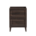 petits-meubles_salle_de_bain_moka_marron_fonce_60cm_sous-vasque_2