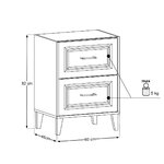 petits-meubles_salle_de_bain_moka_marron_fonce_60cm_sous-vasque_5