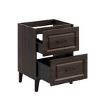 petits-meubles_salle_de_bain_moka_marron_fonce_60cm_sous-vasque_3