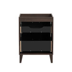 petits-meubles_salle_de_bain_moka_marron_fonce_60cm_sous-vasque_4