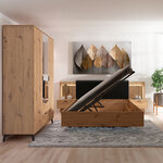 petits_meubles_mao_armoire_4_portes_1