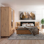 petits_meubles_mao_armoire_4_portes_2