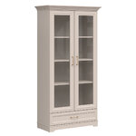 petits_meubles_perle_cachemire_vaisselier_S641-REG2W1S_1