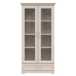 petits_meubles_perle_cachemire_vaisselier_S641-REG2W1S_4