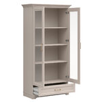 petits_meubles_perle_cachemire_vaisselier_S641-REG2W1S_3