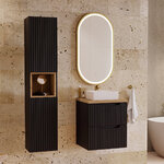 riva-noir-salle-de-bain-pack-50cm-meuble-vasque-plan-bois-2-tiroirs-ambiance