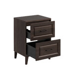 petits-meubles_salle_de_bain_moka_marron_fonce_60cm_sous-vasque_plan_2