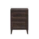 petits-meubles_salle_de_bain_moka_marron_fonce_60cm_sous-vasque_plan_3