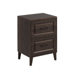 petits-meubles_salle_de_bain_moka_marron_fonce_60cm_sous-vasque_plan_1