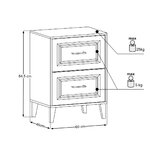 petits-meubles_salle_de_bain_moka_marron_fonce_60cm_sous-vasque_plan_4