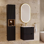 riva-noir-salle-de-bain-pack-50cm-meuble-vasque-encastree-2-tiroirs-ambiance