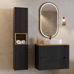 riva-noir-salle-de-bain-pack-80cm-meuble-vasque-plan-bois-2-tiroirs-ambiance