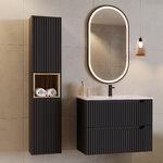 riva-noir-salle-de-bain-pack-80cm-meuble-vasque-encastree-2-tiroirs-ambiance