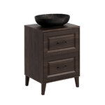 petits-meubles_salle_de_bain_moka_marron_fonce_60cm_vasque_posee_1