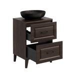 petits-meubles_salle_de_bain_moka_marron_fonce_60cm_vasque_posee_2
