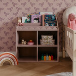 petits_meubles_bellamy_book_nook_bibliotheque_rose_vintage_4