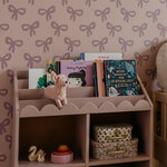 petits_meubles_bellamy_book_nook_bibliotheque_rose_vintage_5