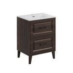 petits-meubles_salle_de_bain_moka_marron_fonce_60cm_vasque_encastree_1